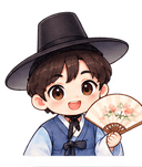 은홍도령