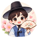 은홍도령